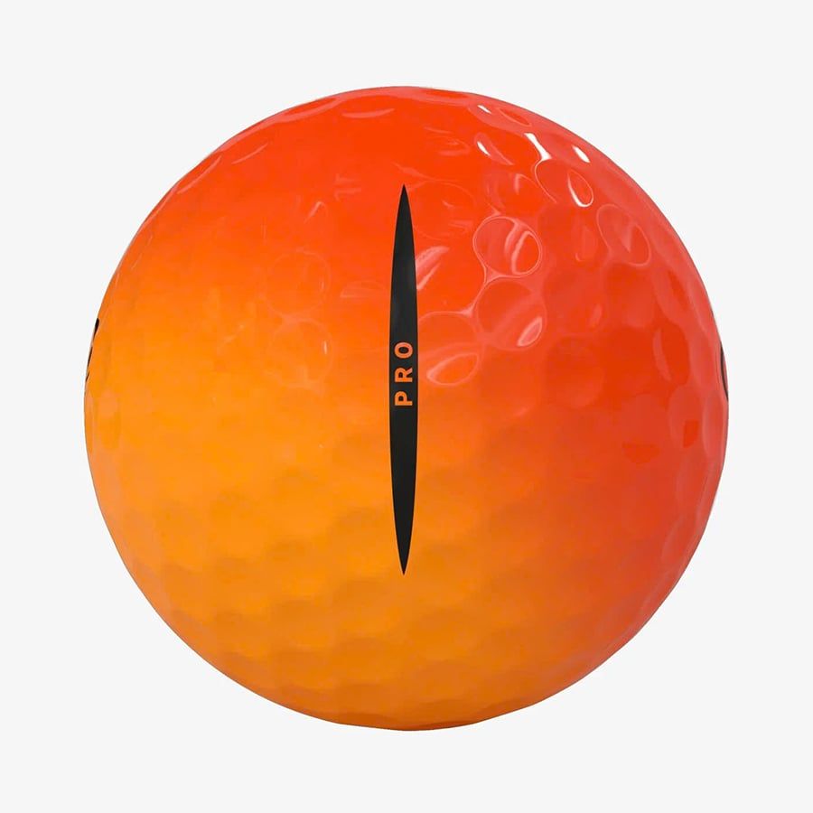 Bóng Golf Vice Pro 3 Lớp Màu SHADE | Vice Golf - hình thu nhỏ 6
