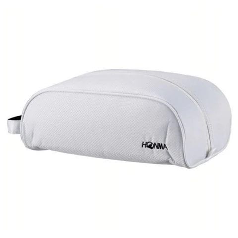 Túi Giày Thể Thao SC12202 WHITE | HONMA