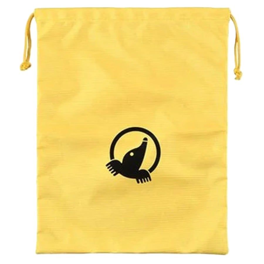 Túi Giày Thể Thao SC12203 YELLOW | HONMA