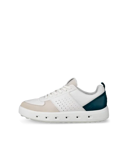 ECCO M Golf Street 720
