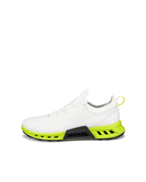 ECCO M Golf Biom C4