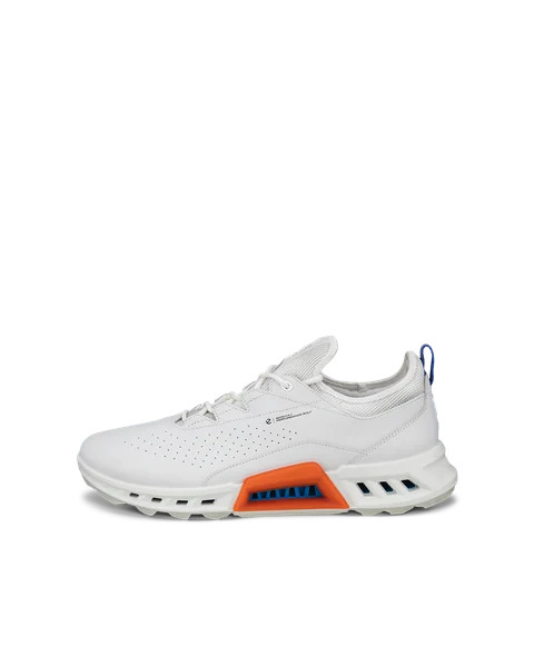 ECCO M Golf Biom C4