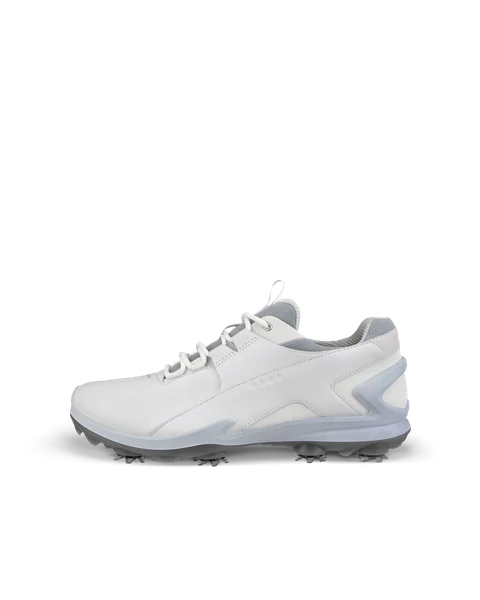 ECCO M Golf Biom Tour