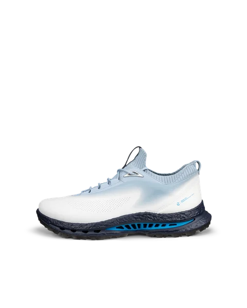 ECCO M Golf Biom C5