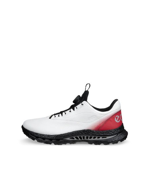 ECCO M Golf BIOM C5 BOA