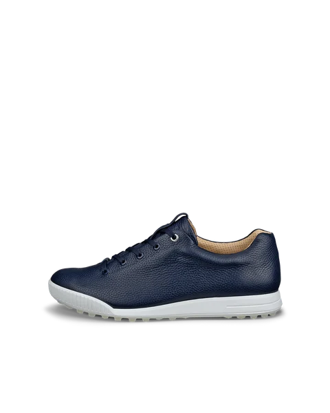 ECCO M Golf Steet Retro