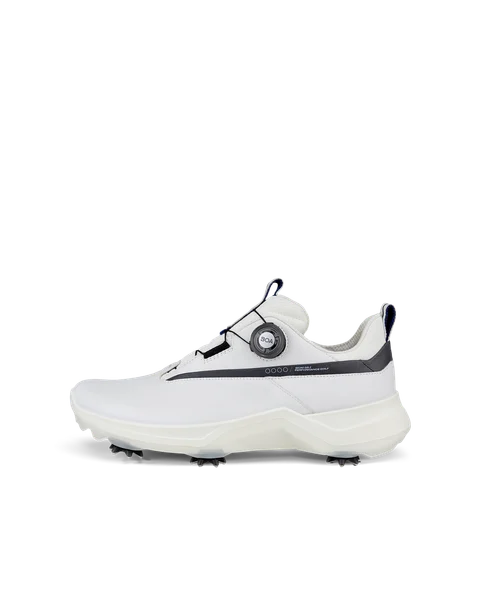 ECCO M Golf Biom G5