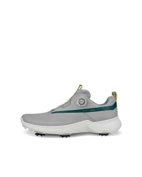 ECCO M Golf Biom G5