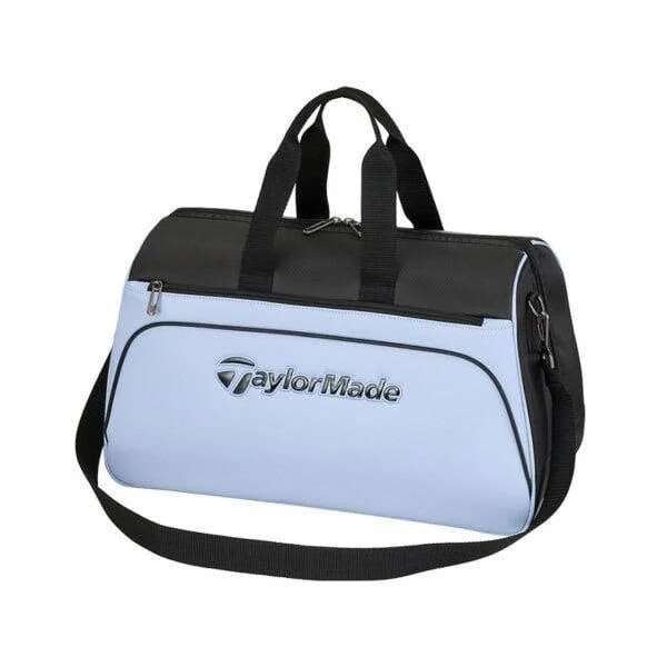 M2448201 Túi Xách tay Taylormade 2MSDF-TL890 BLU