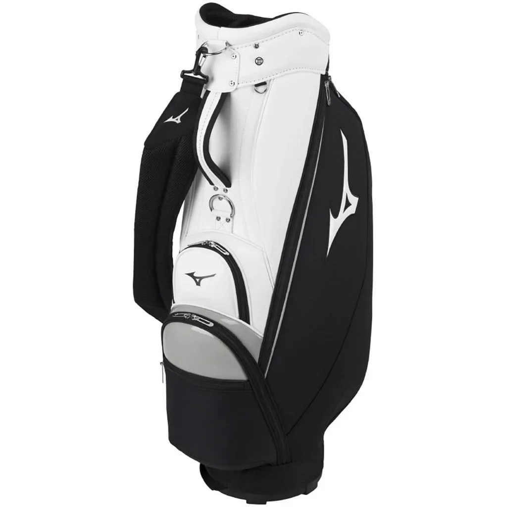 5LJC230201 Túi gậy Golf Mizuno
