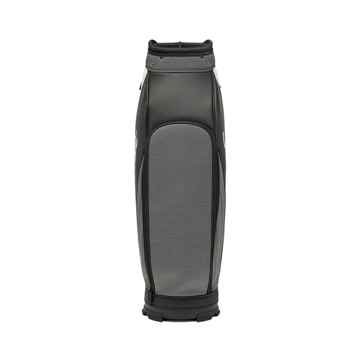 TB25PSCB-01 Túi gậy Titleist PURSUIT CART BAG BLACK/WHITE - hình thu nhỏ 4