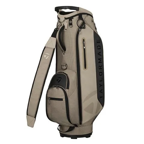 M2055601 Túi Gậy Taylormade 2MFCB-TL589 BEG từ TaylorMade
