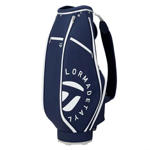 U2189701 Túi Gậy Taylormade 2UFCB-TJ147 NV