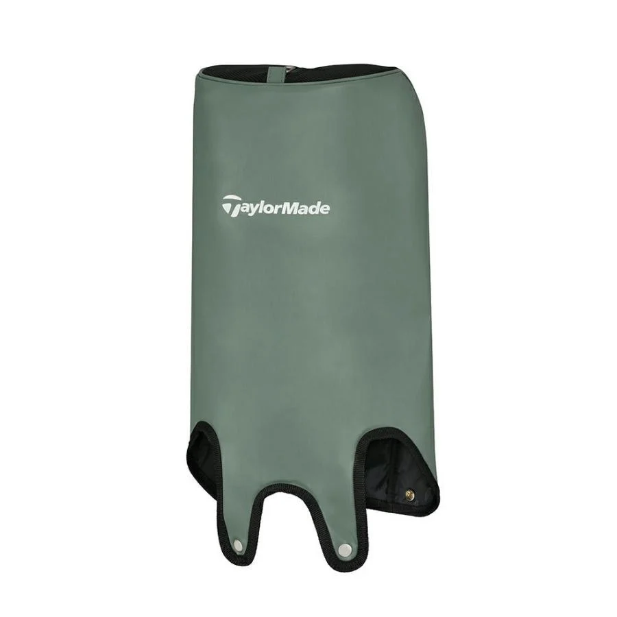 M2058501 Túi gậy TM 2USCB-UN747 AGN - hình thu nhỏ 3