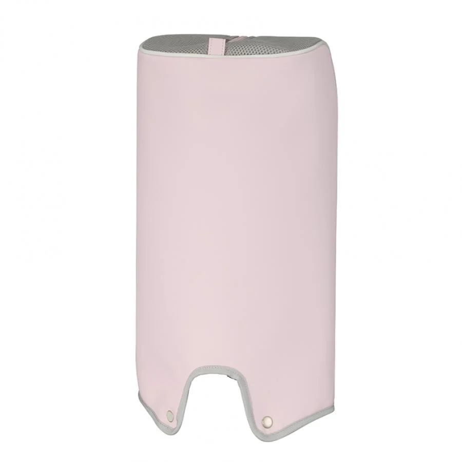 M2060401 Túi gậy TM 2WSCB-UN764 PNK - hình thu nhỏ 5