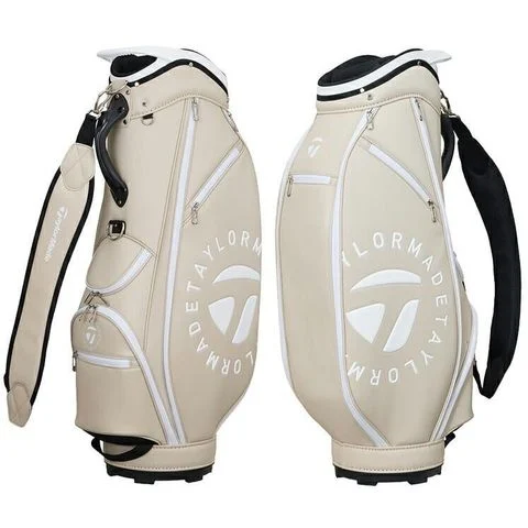 M1356501 Túi Gậy Taylormade 2USCB-UN747 BE