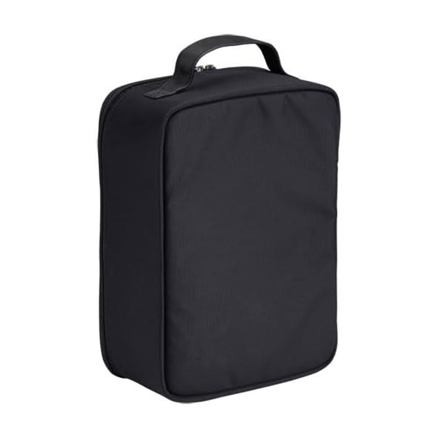 N8947001 Túi đựng giầy TM 23 Players Black - hình thu nhỏ 2