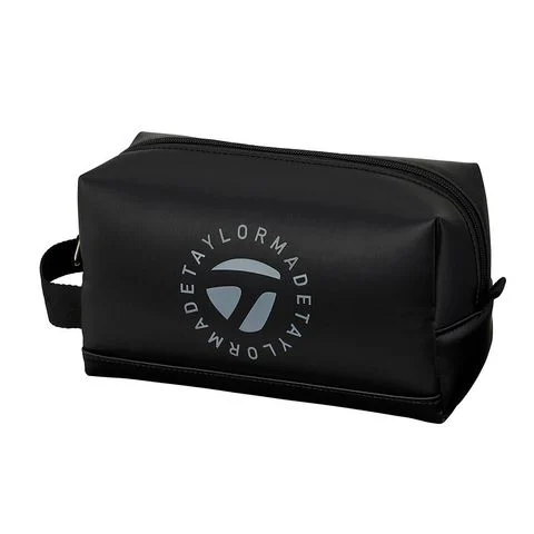 Túi golf cầm tay 2USPO-UN752 BLACK M2059601 | TaylorMade