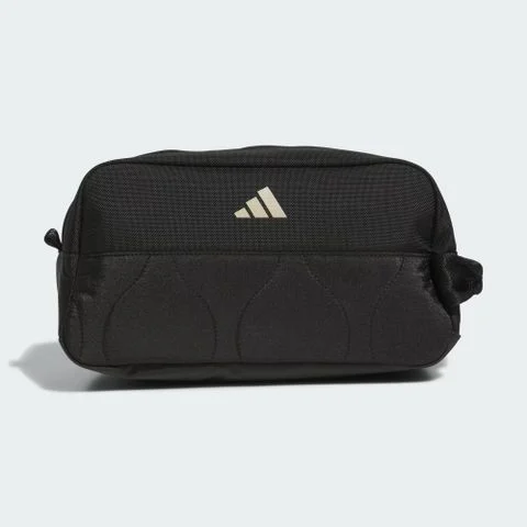 KF9372 Túi WAISTBAG