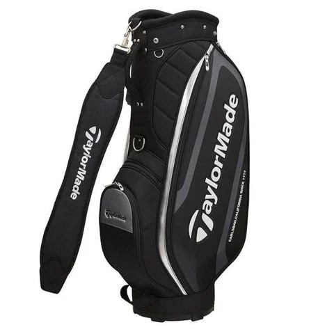 M2441701 Túi gậy Taylormade 2MSCB-TL873 BLK