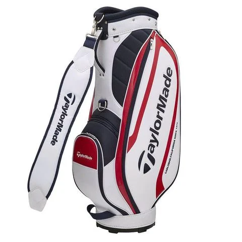 M2441601 Túi gậy Taylormade 2MSCB-TL873