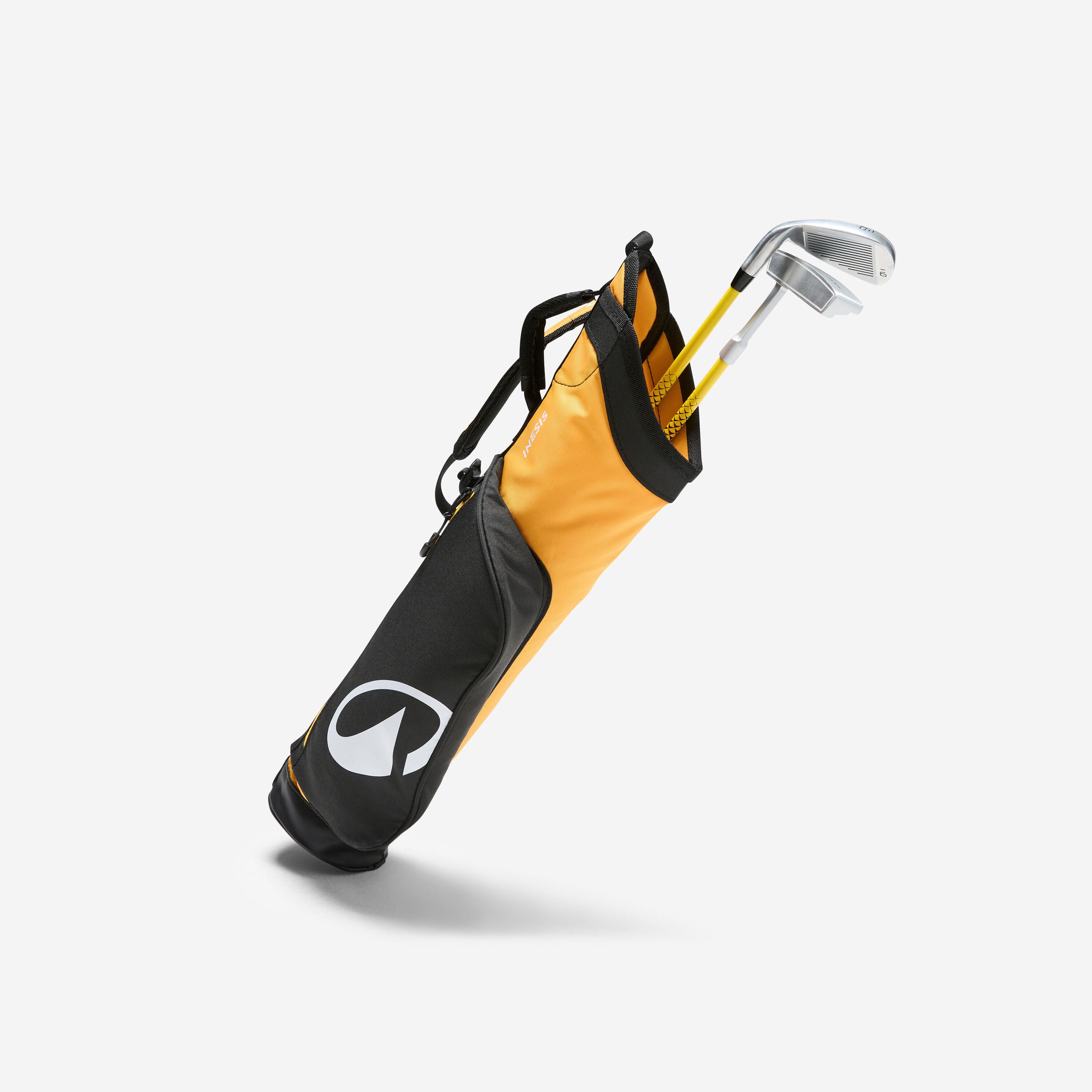 Bộ kit chơi golf cho trẻ em 2-4 tuổi thuận tay phải