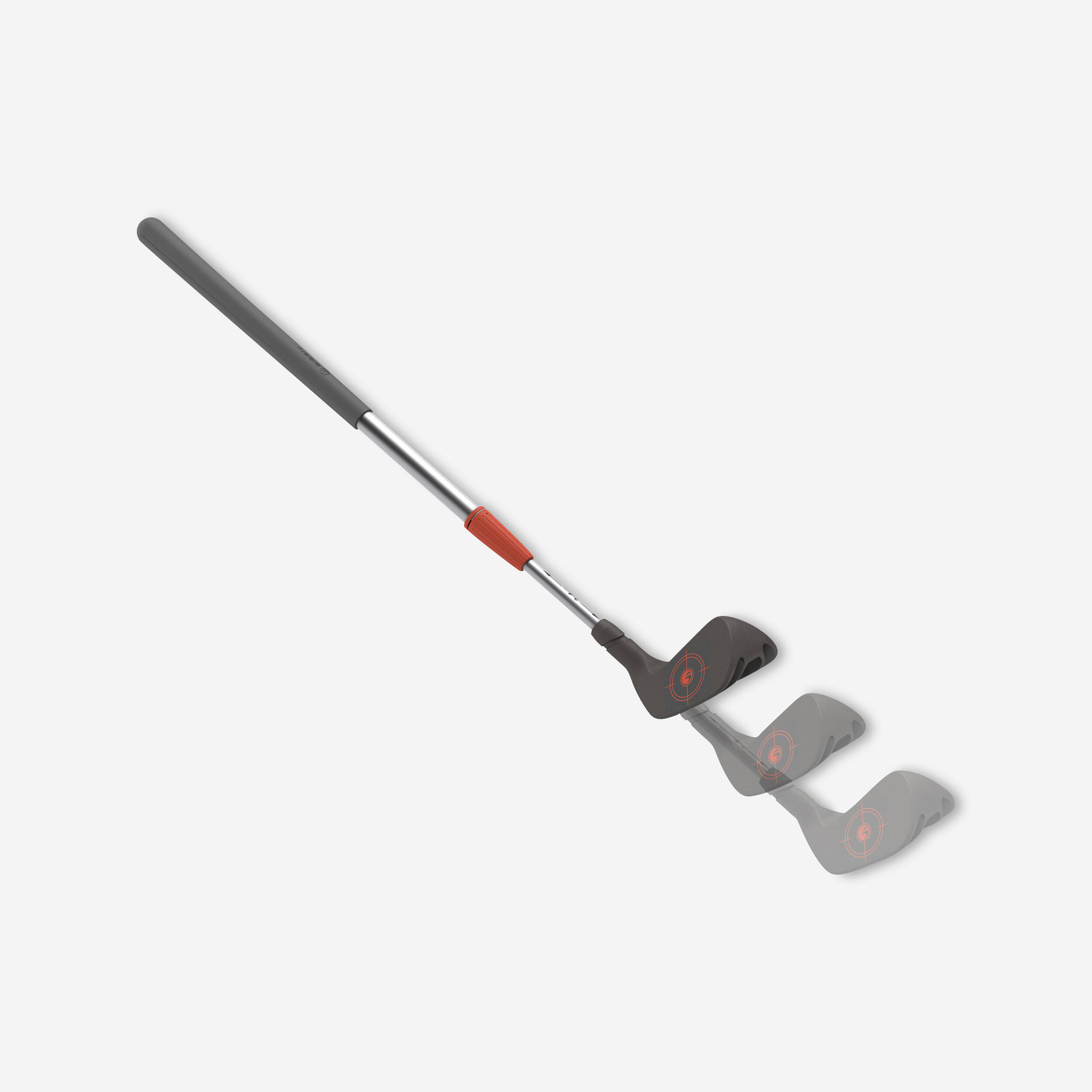 Gậy chơi golf điều chỉnh được First Club cho trẻ em từ 2 -13 tuổi