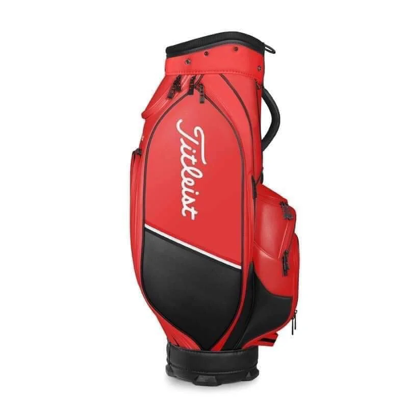 Túi gậy golf Titleist Midsize Bag – TDGG02 từ Titleist