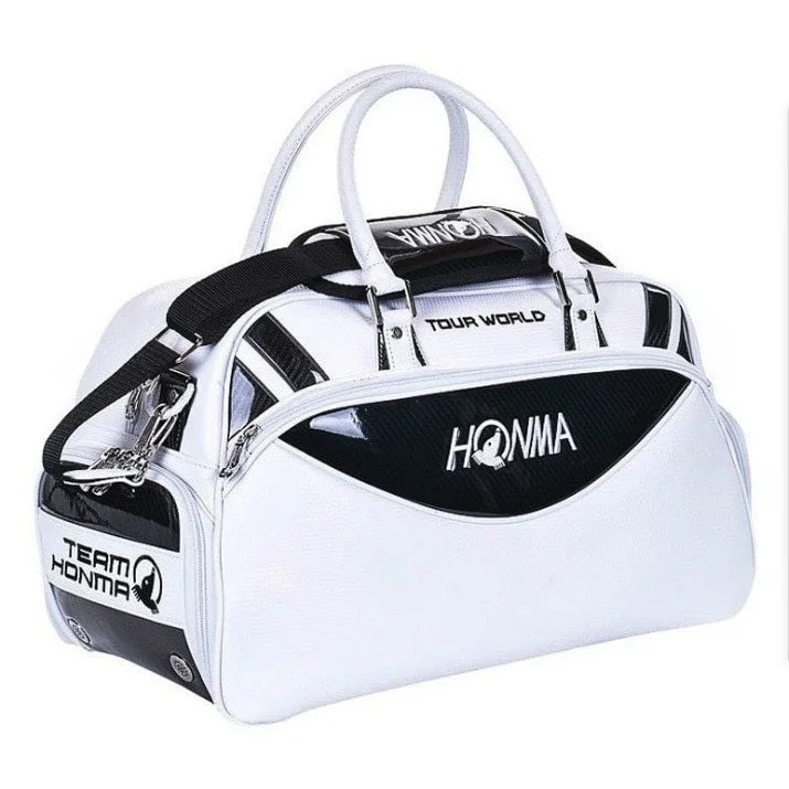 Túi đựng quần áo golf Honma TDQA13