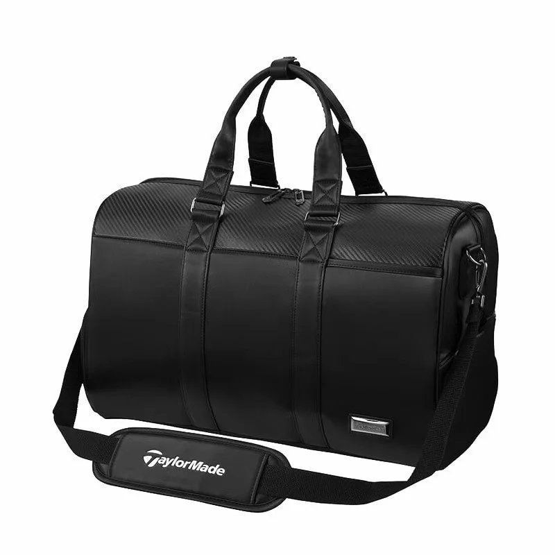 Túi đựng quần áo golf TaylorMade TDQA06 từ TaylorMade