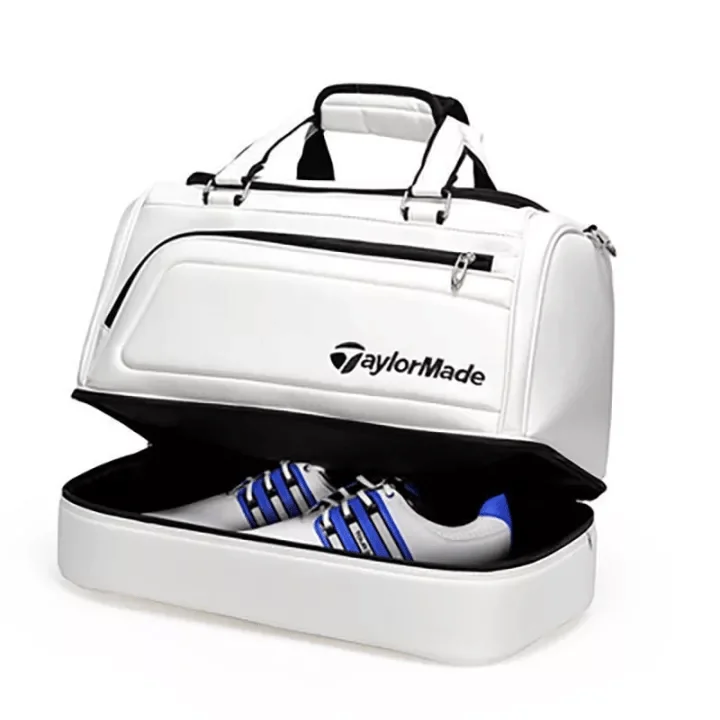 Túi đựng quần áo golf TaylorMade TDQA02