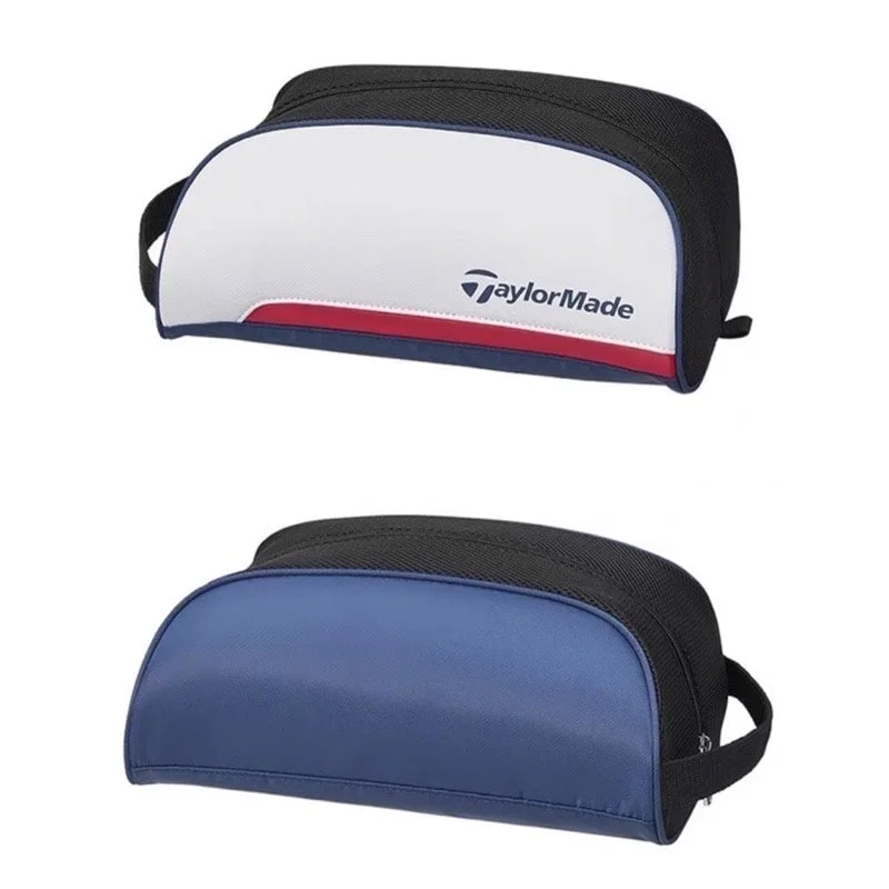 Túi đựng giày Taylormade TGCT10 từ TaylorMade