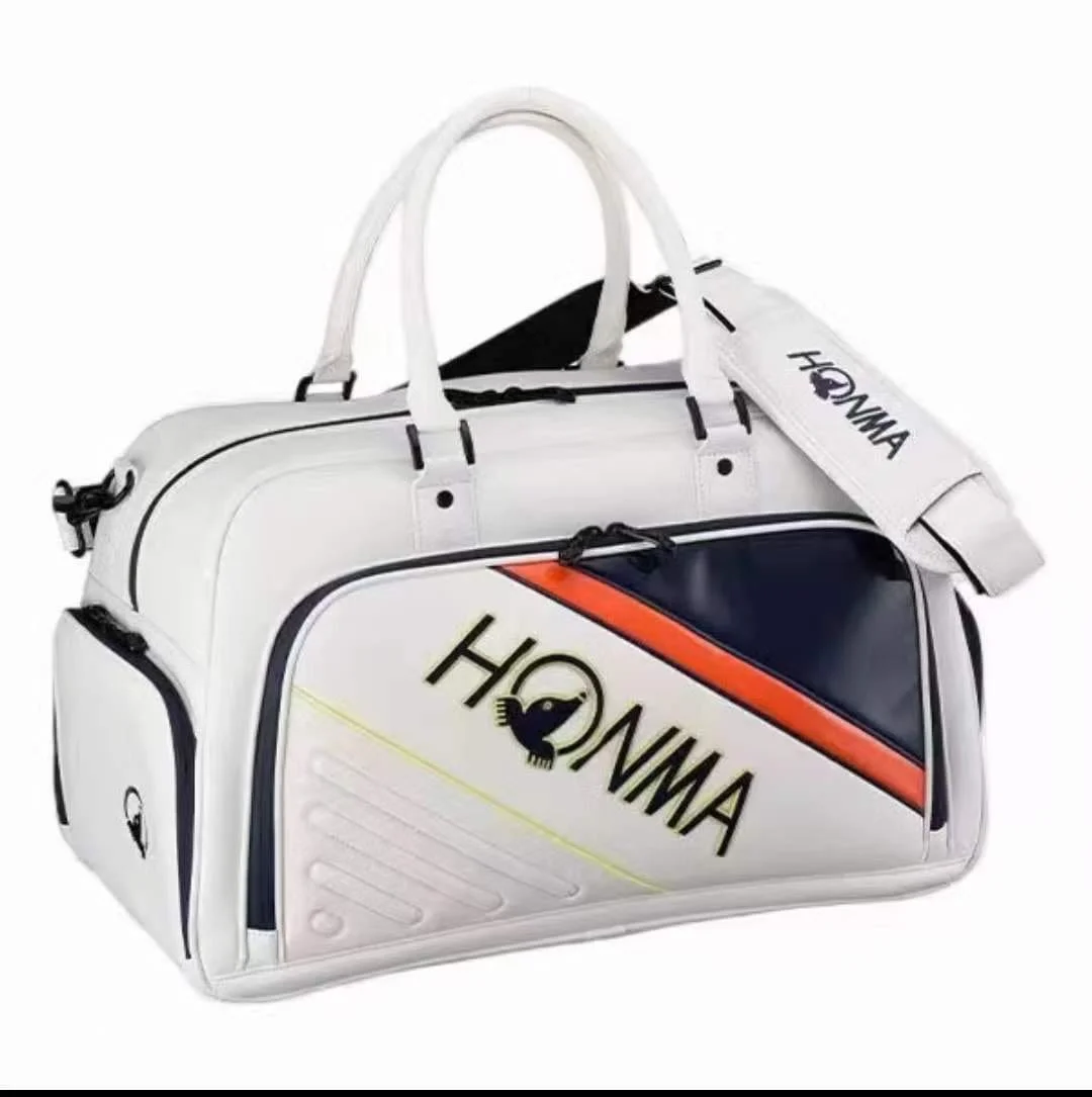 Túi đựng quần áo Honma TDQA15 từ Honma
