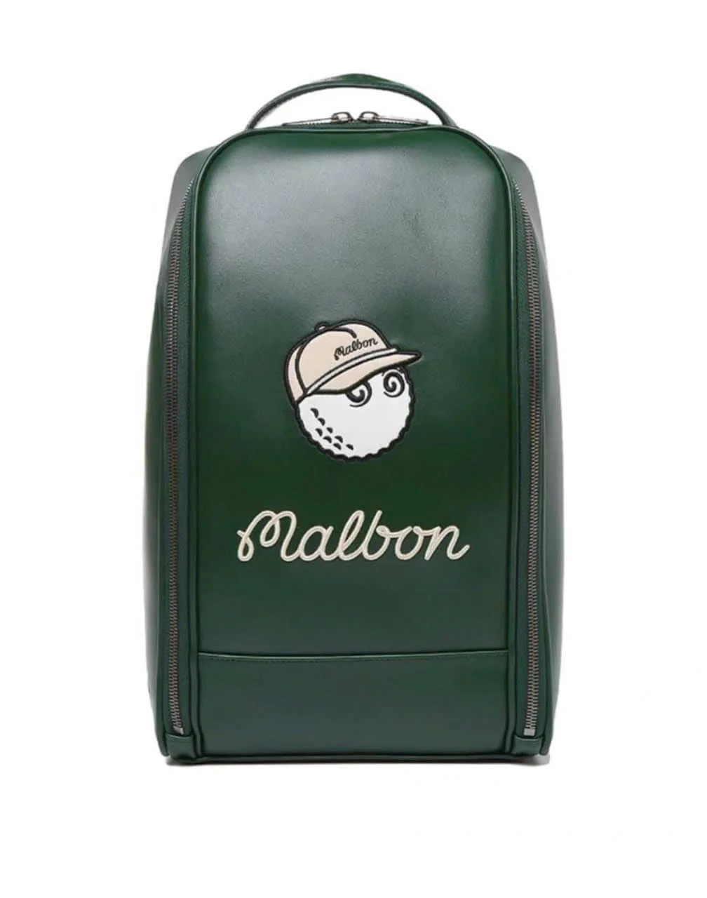 Túi đựng giày golf Malbon TDGGML từ Túi golf