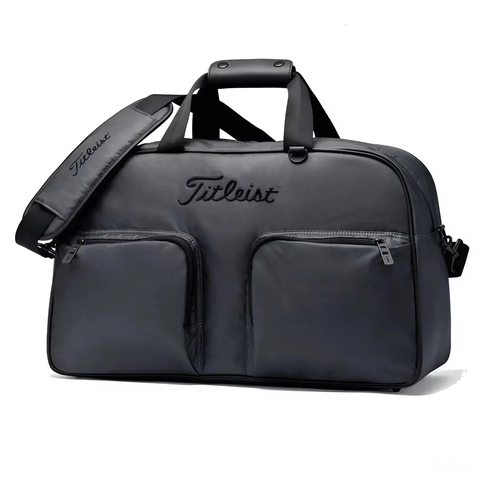 Túi Đựng Quần Áo Golf Vải Dù | Titleist