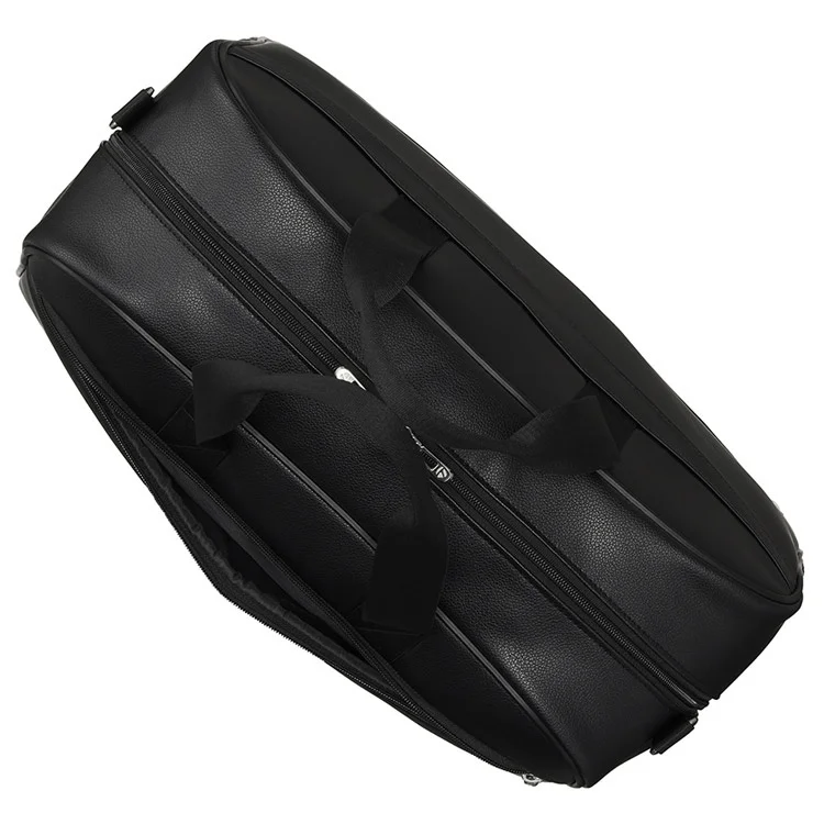 Set Túi Golf TaylorMade Chất Liệu Da Chống Thấm | TaylorMade - hình thu nhỏ 4
