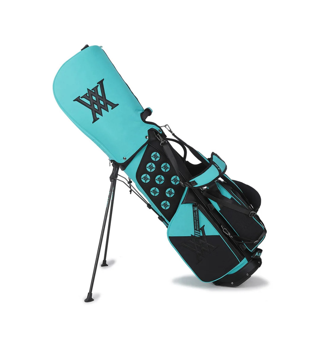 Túi Đựng Gậy Có Chân Chống | ANEW Stand Bag - hình thu nhỏ 10