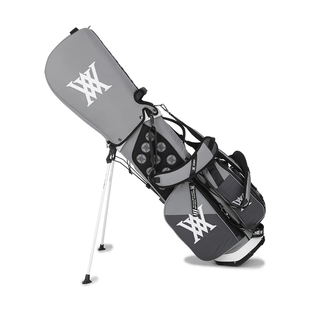 Túi Đựng Gậy Có Chân Chống | ANEW Stand Bag - hình thu nhỏ 9