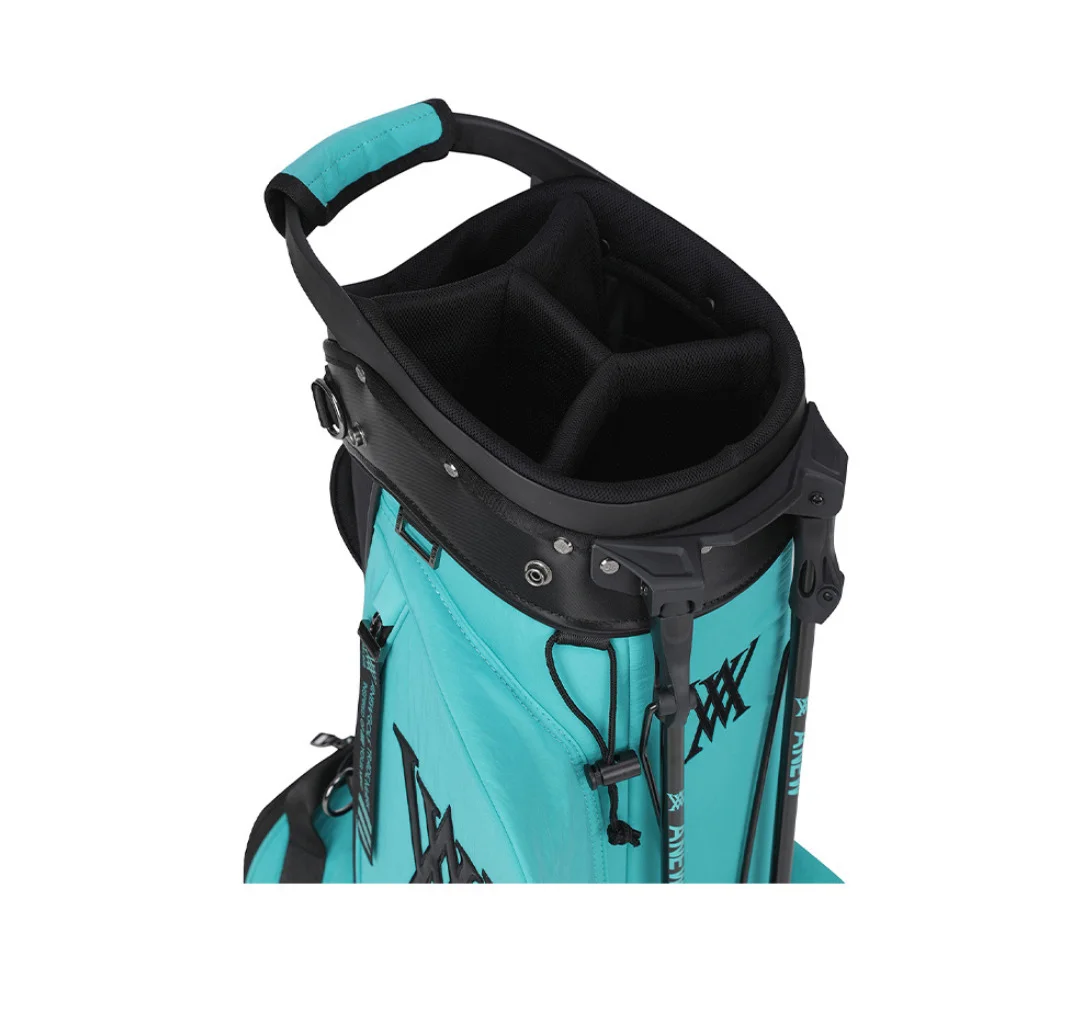 Túi Đựng Gậy Có Chân Chống | ANEW Stand Bag - hình thu nhỏ 11