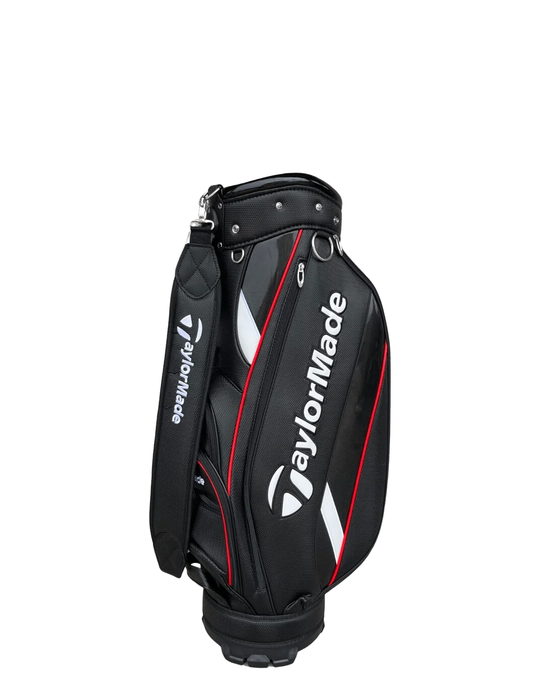 Túi Đựng Gậy Golf Đứng | TaylorMade - hình thu nhỏ 2
