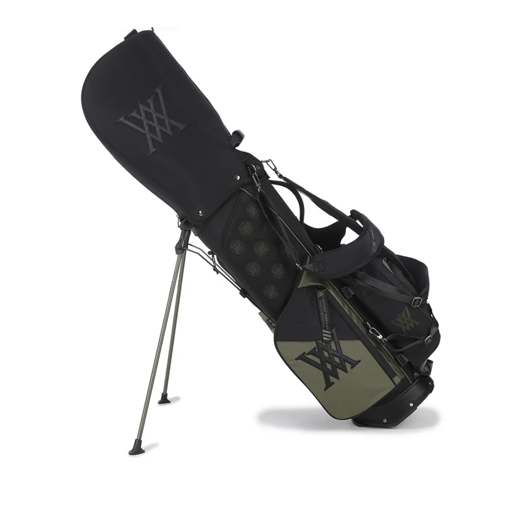 Túi Đựng Gậy Có Chân Chống | ANEW Stand Bag