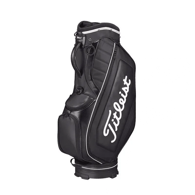 Túi Gậy Golf New Tour | Titleist