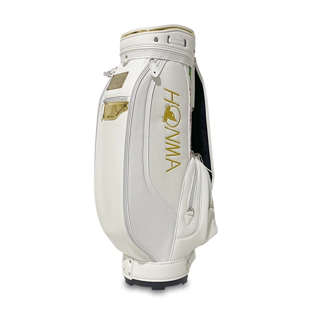 Túi Gậy Golf Caddy Bag CB12006 | Honma - hình thu nhỏ 12
