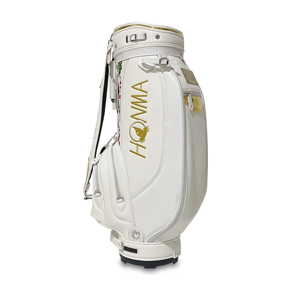 Túi Gậy Golf Caddy Bag CB12006 | Honma - hình thu nhỏ 10