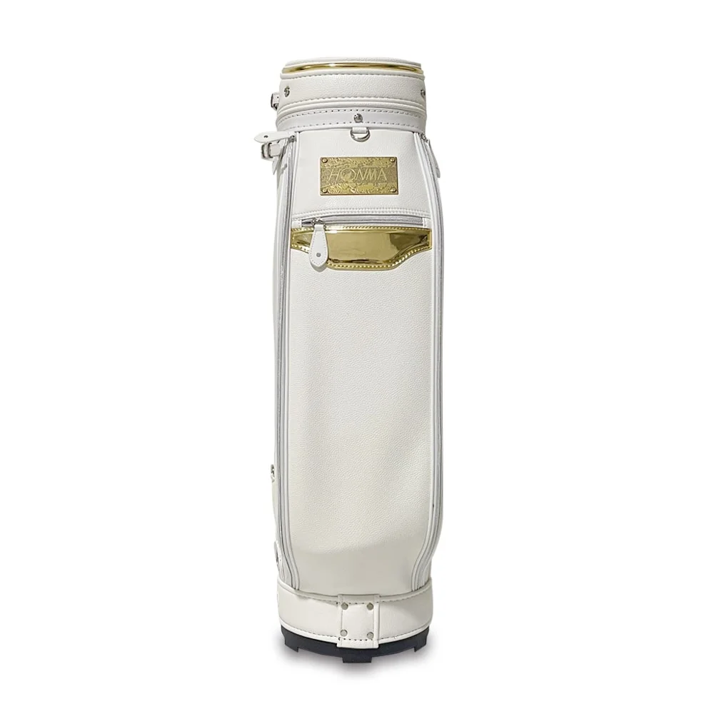 Túi Gậy Golf Caddy Bag CB12006 | Honma - hình thu nhỏ 8