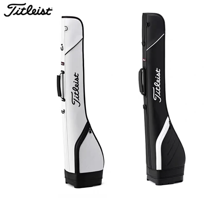 Túi Gậy Golf Golf Mini Tiện Dụng | Titleist