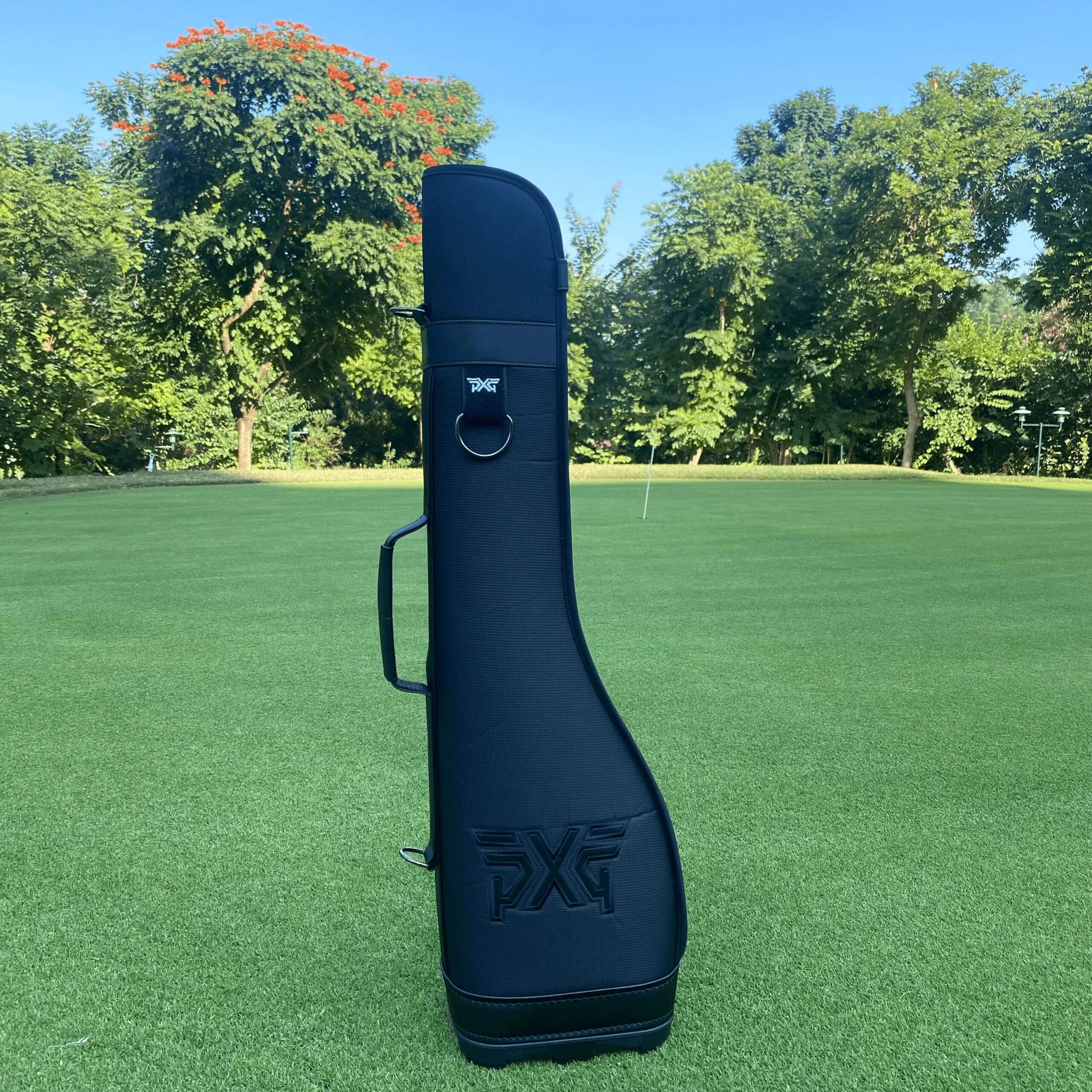 Túi Gậy Tập Golf Mini | PXG - hình thu nhỏ 3