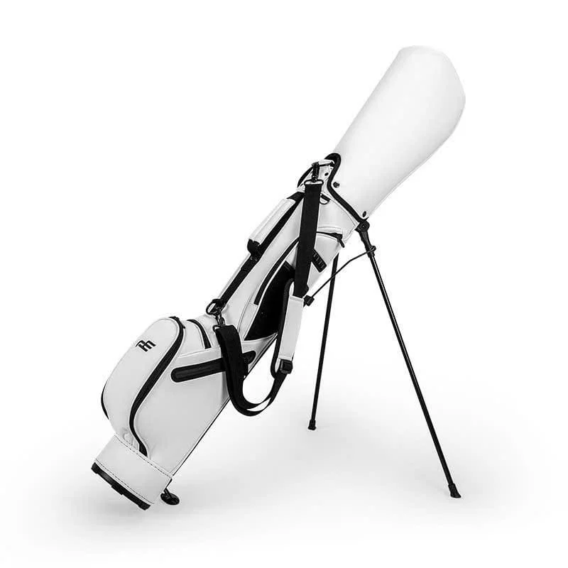 Túi Đựng Gậy Golf Di Động Và Chống Xước Chính Hãng | Playeagle - hình thu nhỏ 2