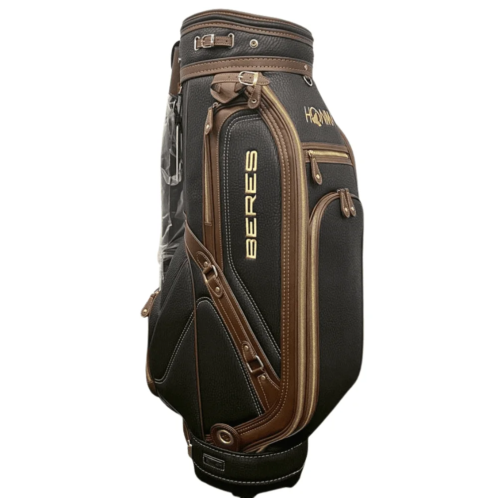 Túi Gậy Golf CB23001 | Honma