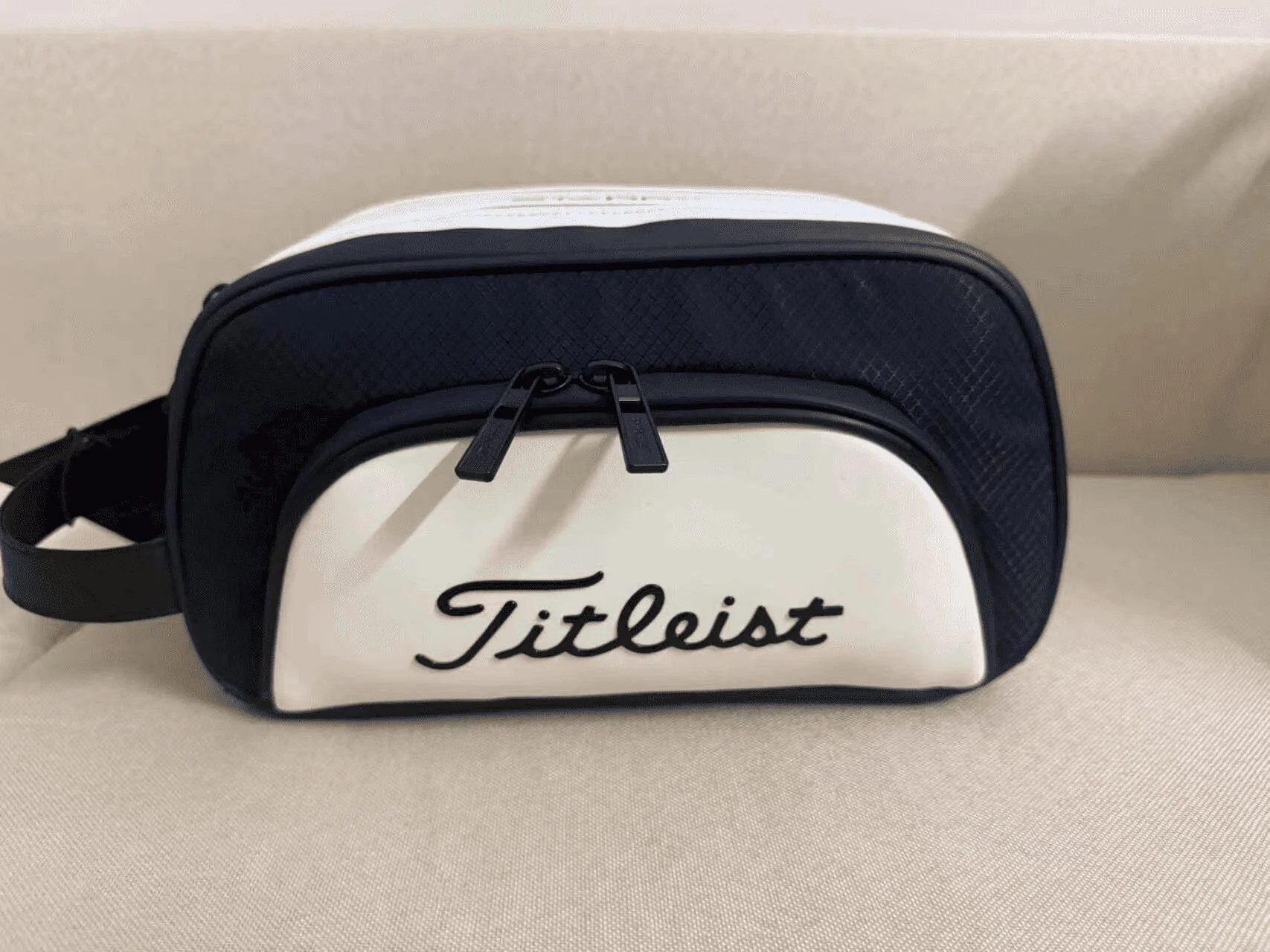 Túi Cầm Tay Elite Lite Golf | Titleist - hình thu nhỏ 2